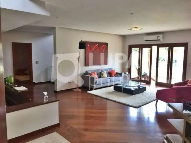 Casa aluguel em Região Imediata de São Paulo, Região Metropolitana de São Paulo