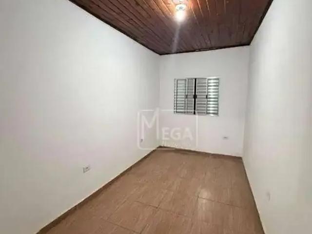 Casa aluguel em Região Imediata de Sorocaba, Região Metropolitana de Sorocaba