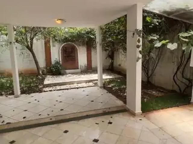 Casa aluguel em Região Imediata de São Paulo, Região Metropolitana de São Paulo