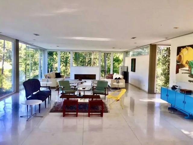 Casa aluguel em Região Imediata de São Paulo, Região Metropolitana de São Paulo