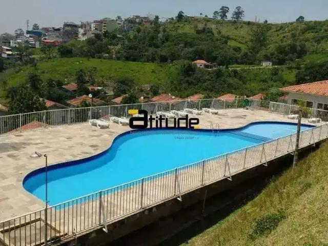 Casa aluguel em Residencial Nova Barueri, Barueri