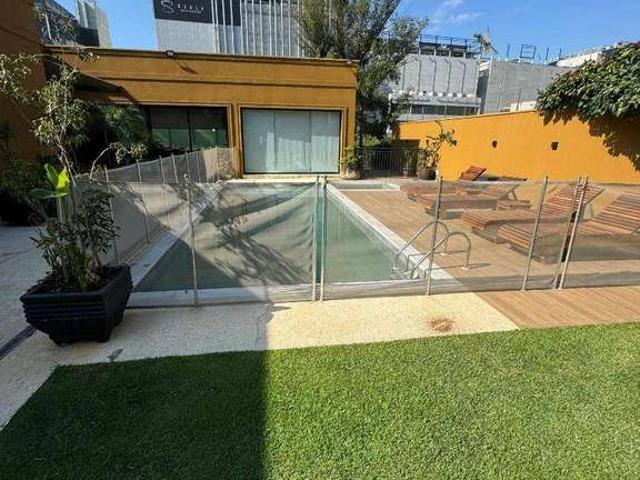 Casa aluguel em Centro Comercial e Empresarial Jubran, Barueri