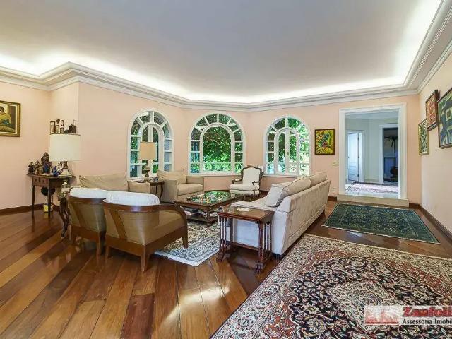 Casa aluguel em Região Imediata de São Paulo, Região Metropolitana de São Paulo
