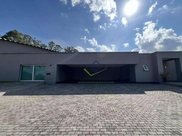 Casa aluguel em Região Imediata de São Paulo, Região Metropolitana de São Paulo