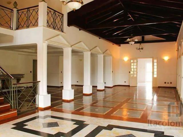 Casa aluguel em Região Imediata de São Paulo, Região Metropolitana de São Paulo