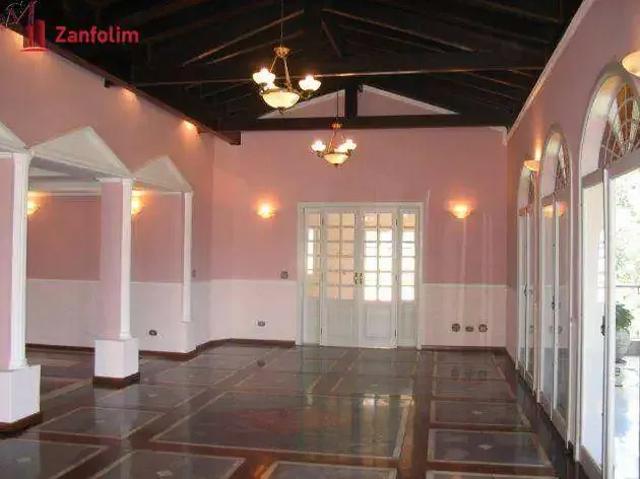 Casa aluguel em Região Imediata de São Paulo, Região Metropolitana de São Paulo