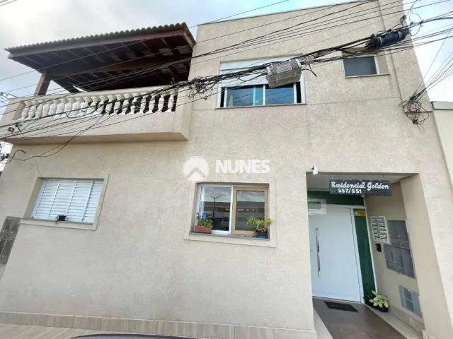 Casa aluguel em Vila Engenho Novo - Gleba B, Barueri