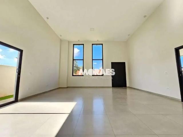 Casa aluguel em Região Imediata de Bauru, Bauru