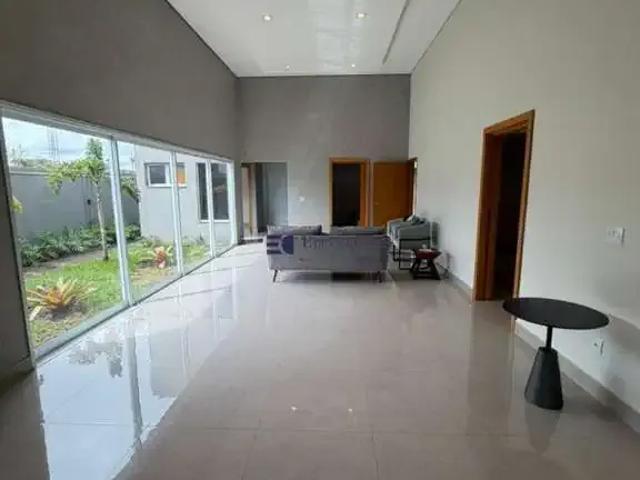 Casa aluguel em Bauru