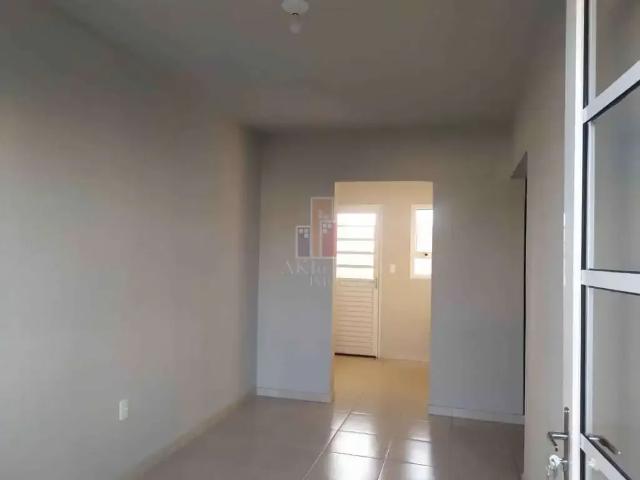 Casa aluguel em Região Imediata de Bauru, Bauru