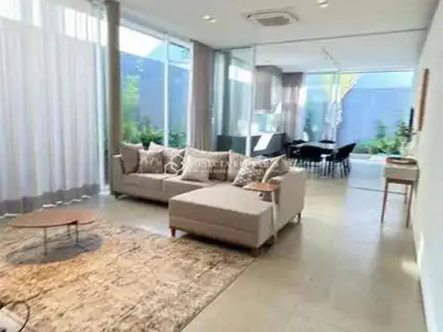Casa aluguel em Região Imediata de Bauru, Bauru