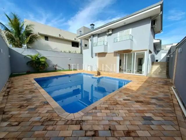 Casa aluguel em Região Imediata de Bauru, Bauru