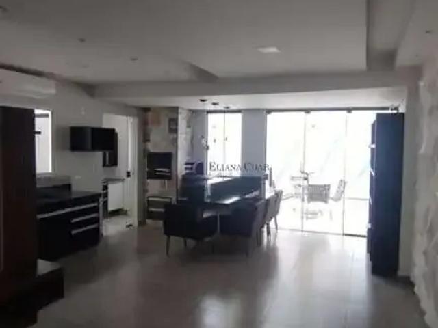 Casa aluguel em Região Imediata de Bauru, Bauru
