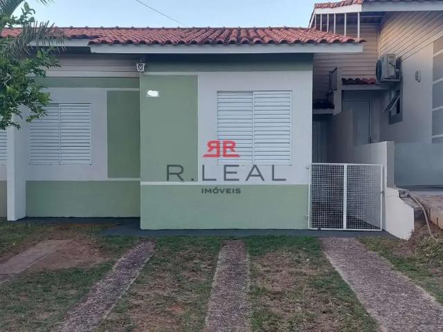 Casa aluguel em Região Imediata de Bauru, Bauru