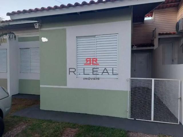 Casa aluguel em Região Imediata de Bauru, Bauru