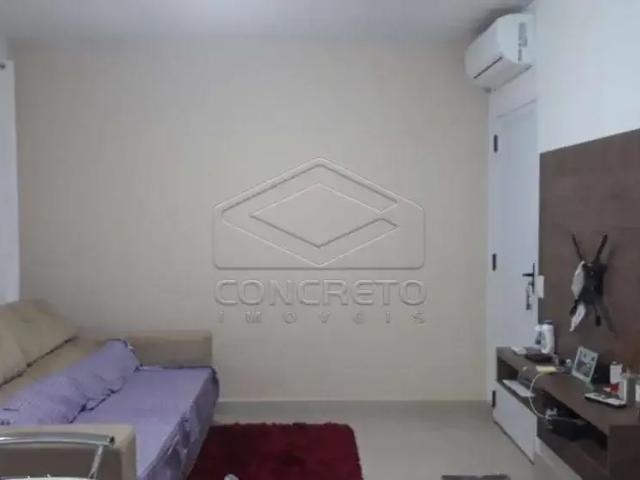Casa aluguel em Região Imediata de Bauru, Bauru