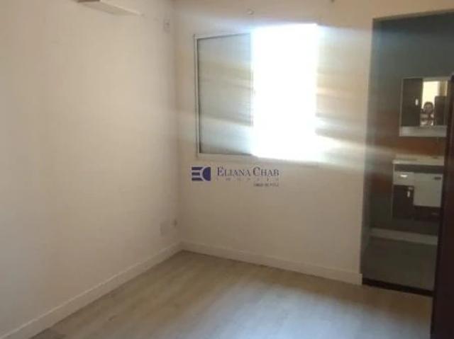 Casa aluguel em Região Imediata de Bauru, Bauru
