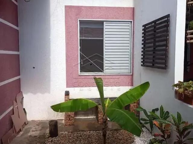 Casa aluguel em Região Imediata de Bauru, Bauru