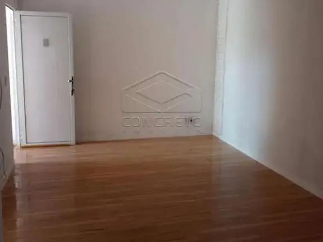 Casa aluguel em Região Imediata de Bauru, Bauru