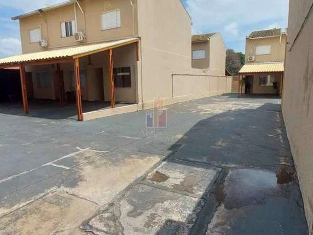 Casa aluguel em Região Imediata de Bauru, Bauru