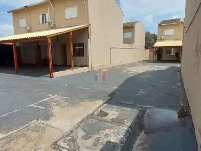 Casa aluguel em Região Imediata de Bauru, Bauru