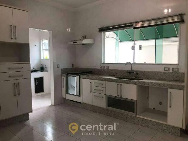 Casa aluguel em Região Imediata de Bauru, Bauru