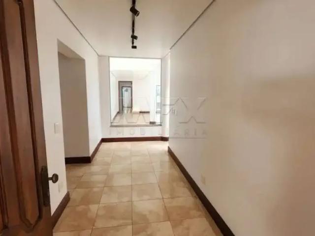 Casa aluguel em Jardim Colonial, Bauru