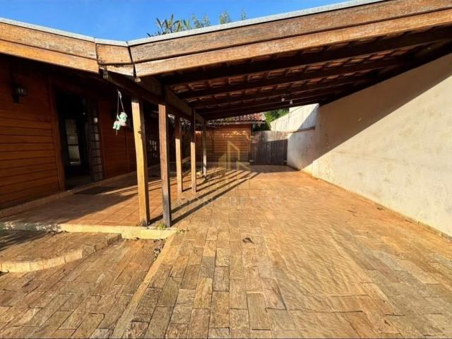 Casa aluguel em Jardim Colonial, Bauru