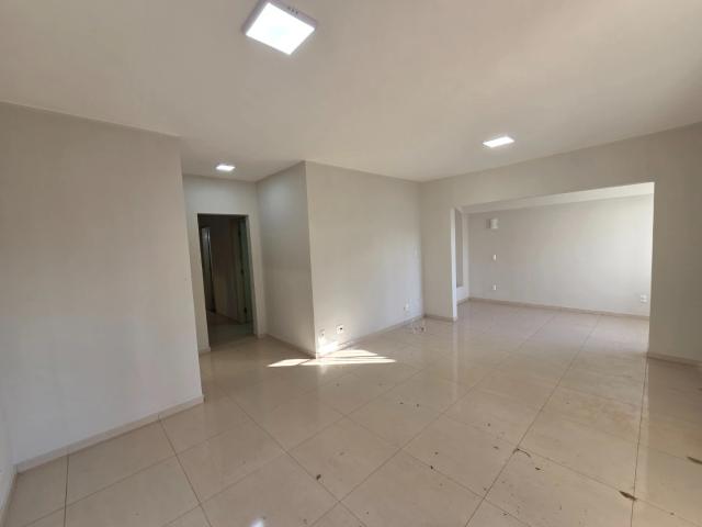 Casa aluguel em Jardim Estoril, Bauru
