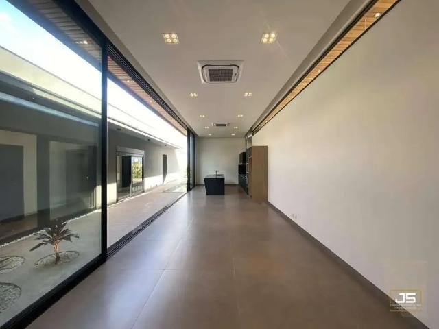 Casa aluguel em Região Imediata de Bauru, Bauru