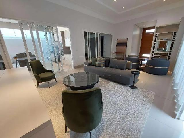 Casa aluguel em Bauru