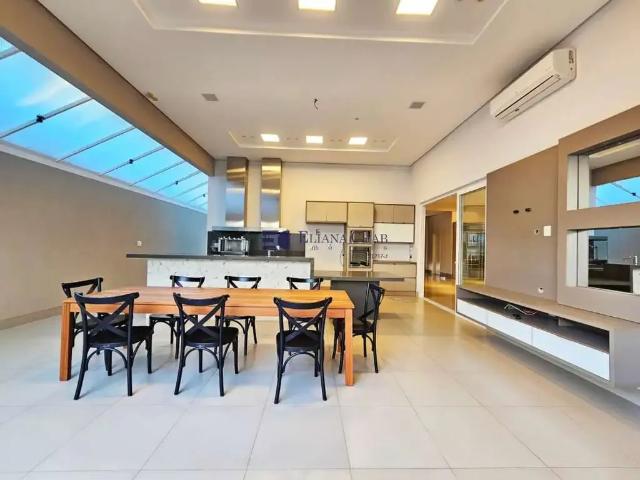 Casa aluguel em Região Imediata de Bauru, Bauru