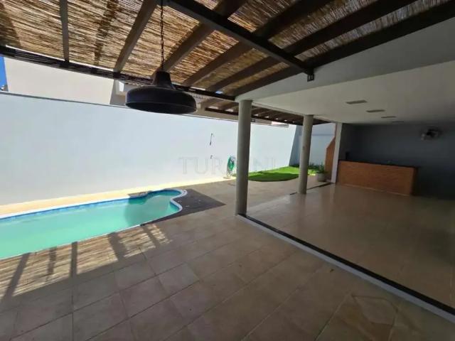 Casa aluguel em Região Imediata de Bauru, Bauru