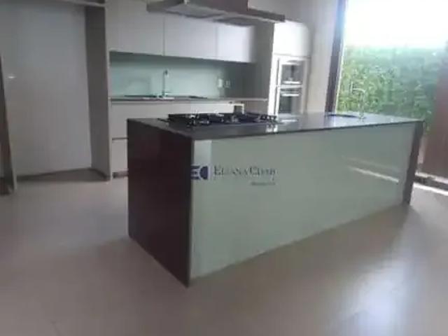 Casa aluguel em Região Imediata de Bauru, Bauru