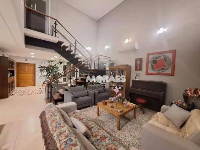 Casa aluguel em Região Imediata de Bauru, Bauru