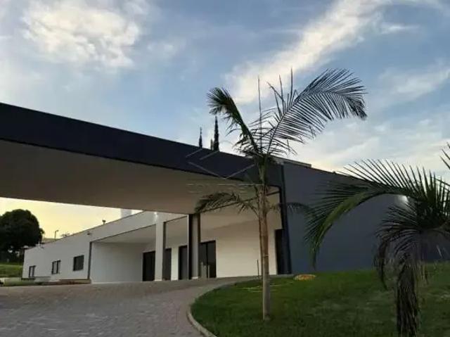 Casa aluguel em Região Imediata de Bauru, Bauru