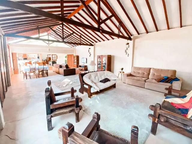 Casa aluguel em Região Imediata de Bauru, Bauru