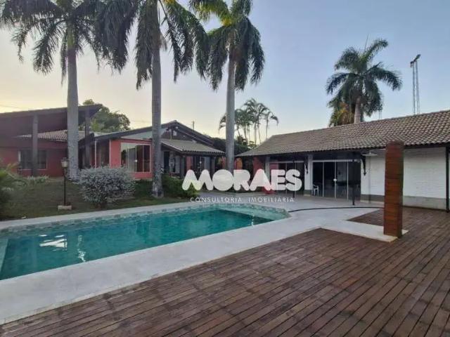 Casa aluguel em Bauru