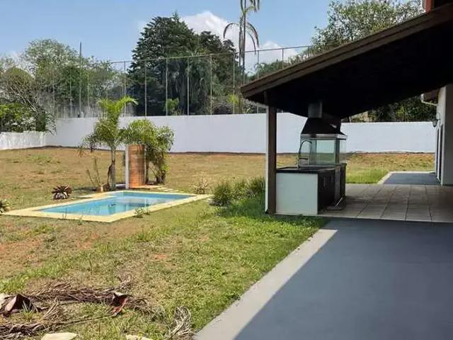 Casa aluguel em Região Imediata de Bauru, Bauru