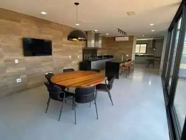 Casa aluguel em Região Imediata de Bauru, Bauru