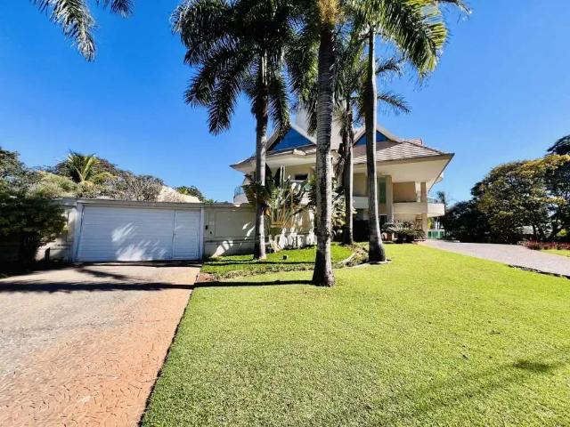 Casa aluguel em Região Imediata de Bauru, Bauru