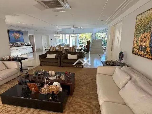 Casa aluguel em Residencial Paineiras, Bauru