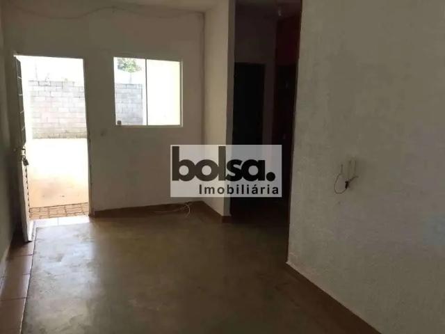 Casa aluguel em Região Imediata de Bauru, Bauru