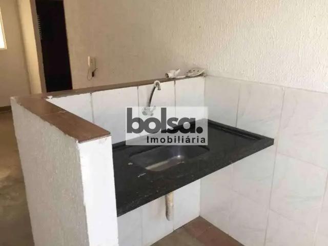Casa aluguel em Região Imediata de Bauru, Bauru