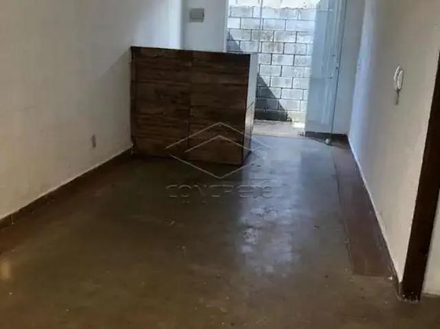 Casa aluguel em Região Imediata de Bauru, Bauru
