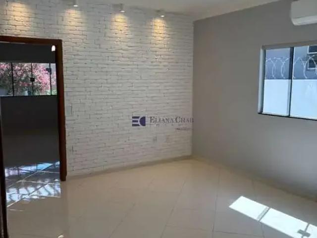 Casa aluguel em Região Imediata de Bauru, Bauru