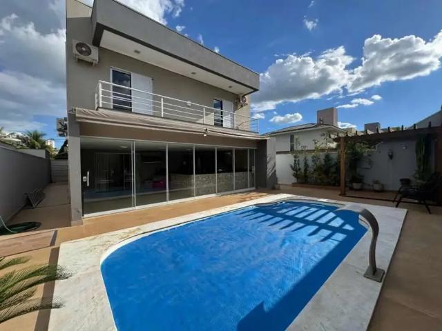 Casa aluguel em Região Imediata de Bauru, Bauru