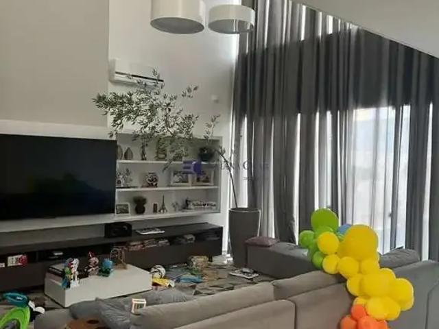 Casa aluguel em Região Imediata de Bauru, Bauru