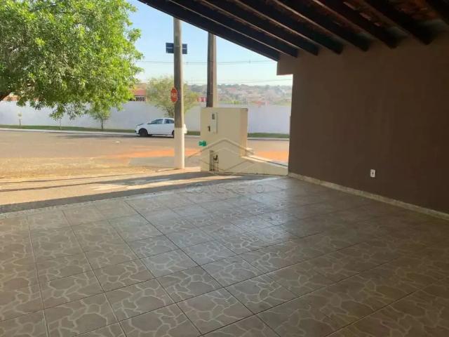 Casa aluguel em Região Imediata de Bauru, Bauru