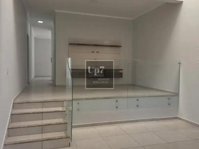 Casa aluguel em Região Imediata de Bauru, Bauru